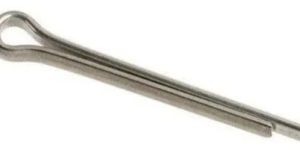 Cotter Pins