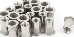 Rivet Nut