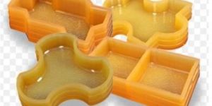 PVC Paver Moulds