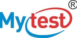 Mytest Semi Quantitative CRP Test