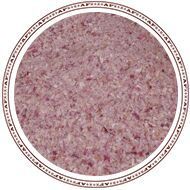 Red Onion Granules