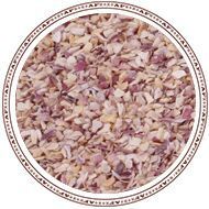 Red Onion Minced