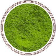 Spinach Powder