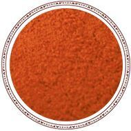 Tomato - Powder