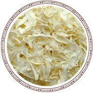 White Onion Flakes