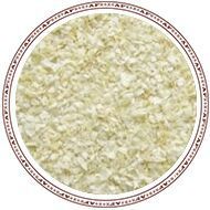 White Onion Granules