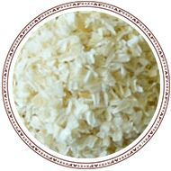 White Onion Minced