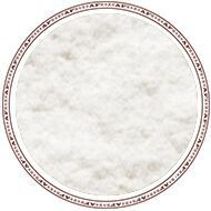 White Onion Powder