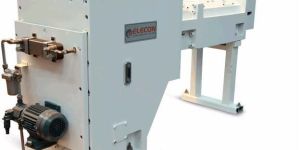 Twin Screw Extruder Gearbox