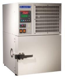 Enviornmental Control Chambers