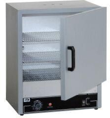 Industrial Drying Oven