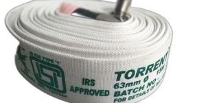Hose Pipe