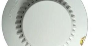 Smoke Detector