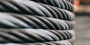 Wire Rope