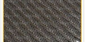 Compound Balance Belt