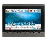 HMI Human Machine Interface