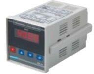 Programmable Instruments