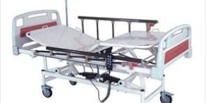 ICU Bed