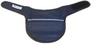 X-Ray Thyroid Collar