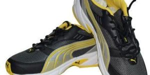 Puma Sports Shoes