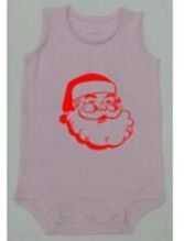 Organic Cotton OEM Baby Rompers