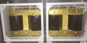 Open Delta Transformer