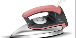 Havells Dry Iron