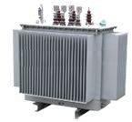 Isolation Transformer