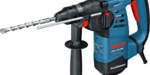 Bosch Rotary Hammer