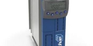 Active Cube Premium Inverter