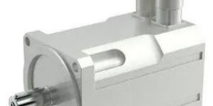 Bonfiglioli Electric Motor