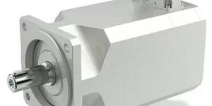 Bonfiglioli Servo Motor