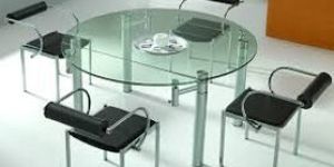 Table Top Glass