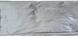 Indian Dupion Silk Fabric