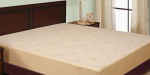 Mattress Protector