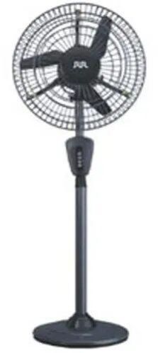 Pedestal Fan