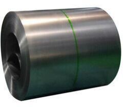 Cold Annealed Steel Strip