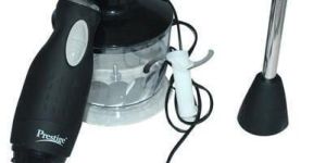 Electric Blender