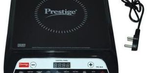 Electric Induction Cooker
