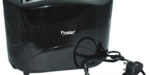 Prestige POP up Toaster