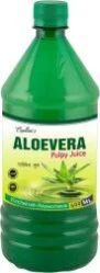 Aloe Vera Juice