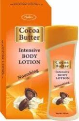 Herbal Body Lotion