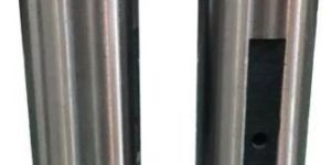 Automotive Spring Pin