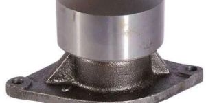 Automotive Water Pumps