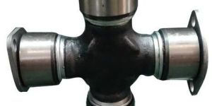 Universal Joint Cross