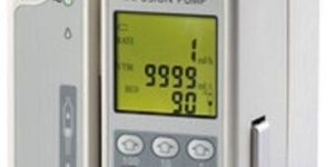 Infusion Pump