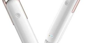 LED Deep UVC Sterilizer