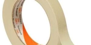 Masking Tape