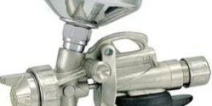 Spray Guns
