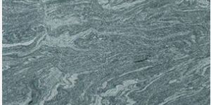 Kuppam Green Granite